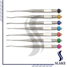 Kit Estrazione Radice