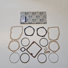 Kit serie guarnizioni cambio - kit,