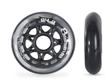 ROLLERBLADE RUOTE PATTINI