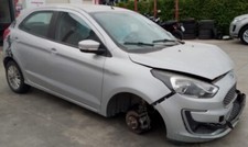 RICAMBI FORD KA+ 1.2 BENZINA ANNO 2019