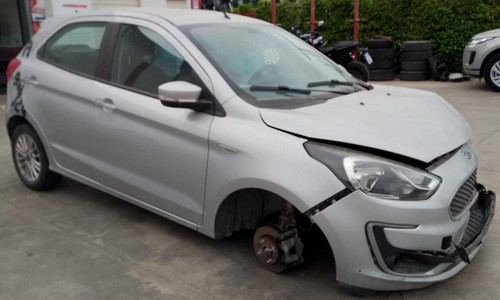 Ricambi ford 2 benzina - ka+, 1.2