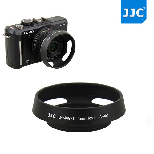Jjc paraluce metallo per - paraluce, in