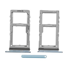 CARRELLO DUAL SIM SD CARD