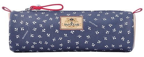 Astuccio portamatite naj - astuccio,