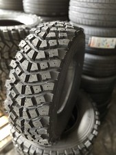 Pneumatico gomme 235 r15 - 1, 235/75