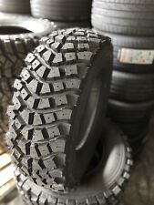 1 Pneumatico Gomme 235/75 R15