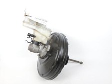 39015953 SERVOFRENO OPEL