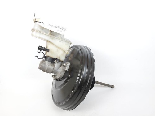 39015953 servofreno opel - 39015953,