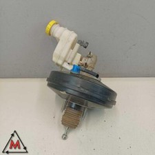 Amplificatore freno 51854342 200792J0D per Fiat Panda MK3 319 2012- (104424)