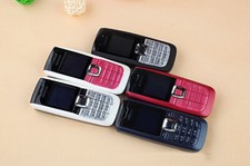 Telefono cellulare originale