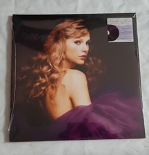 Taylor Swift Speak Now