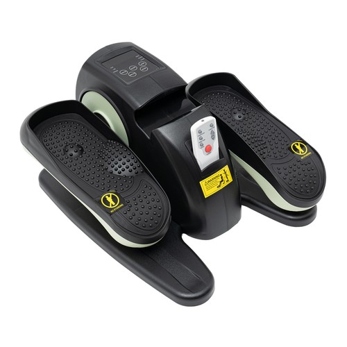 Mini cyclette gambe elettrica - mini,