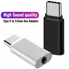 Adattatore USB-C USB Tipo C a