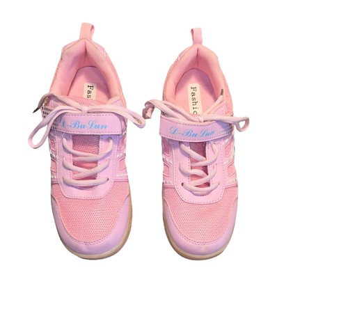 Sneakers pattinaggio a - sneakers, da