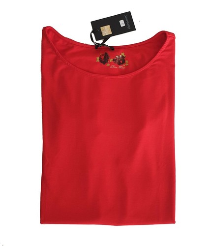 Elena miro tsh09 shirt - elena,