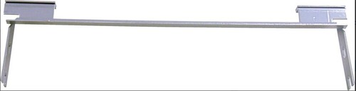 Gaggenau 12003844 staffa - gaggenau,