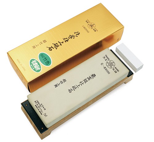 Pietra suehiro serie - pietra,