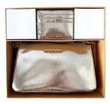 Borsa MICHAEL KORS GIFTABLE