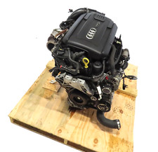2015-2016 VW / AUDI GOLF GTI