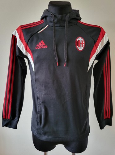Felpa con cappuccio adidas - con,