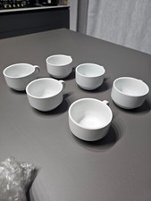 6 tazzine Coffe / Tea Holst