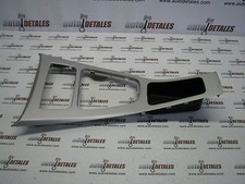 BMW E90 LCI Consolle Centrale