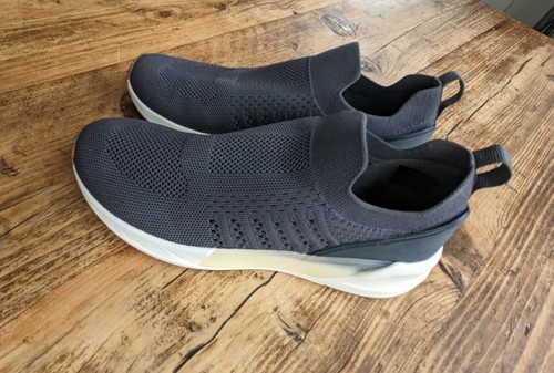 Scarpe ginnastica oysho - da,