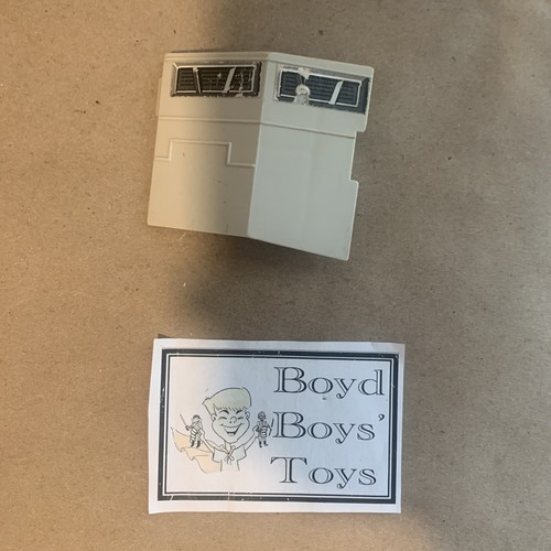 Star wars copri batteria - -,