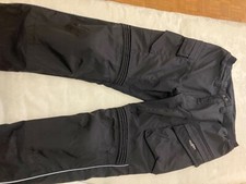 SPIDI CROSSMASTER H20