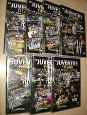 OPERA COMPLETA 7 DVD OFFICIAL
