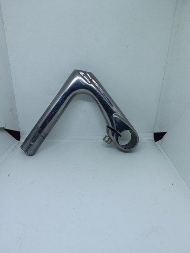 Status stem 110 vintage - 110,