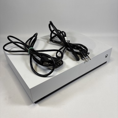 Microsoft xbox one 1tb - one,