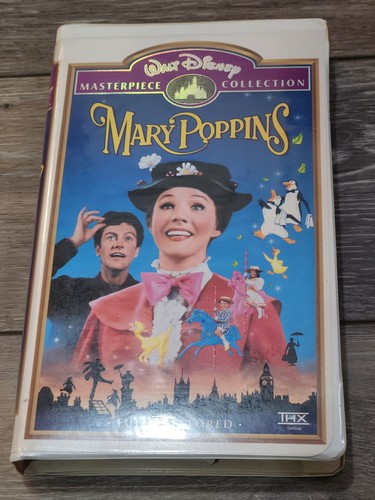 Disney masterpiece collection - disney,