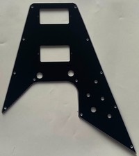 For Fit Gibson Flying V Style
