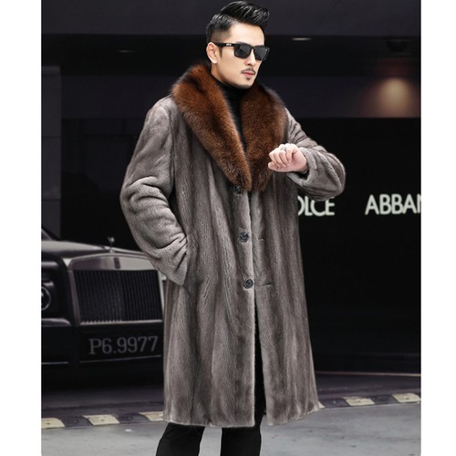 Cappotto uomo 6xl - cappotto,