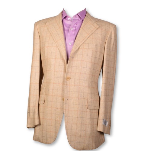 Cappotto sportivo belvest pura - sportivo,