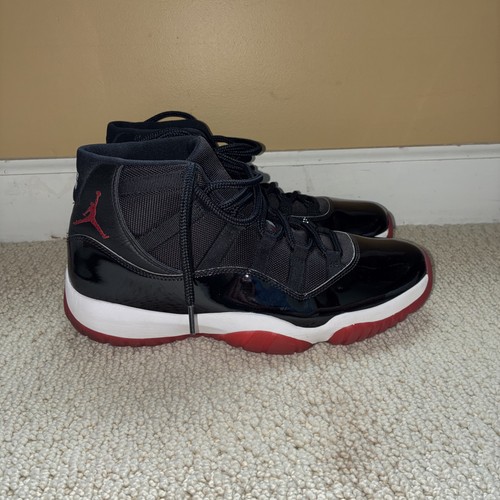 Nike air jordan - jordan, 2019