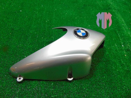 Carena destra bmw 1150 r - 1150,
