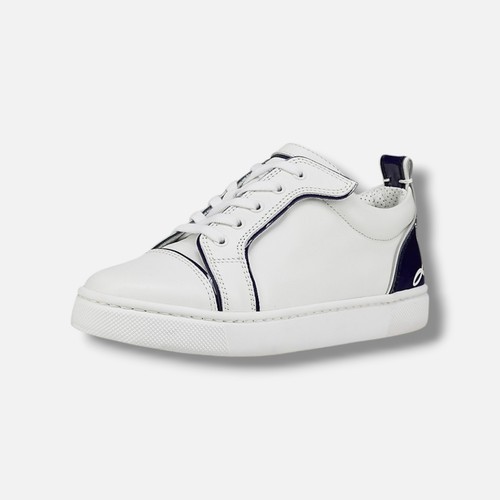 Sneakers christian louboutin - sneakers,