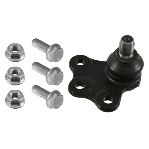 Adatto per febi fe22084 - ✅adatto,