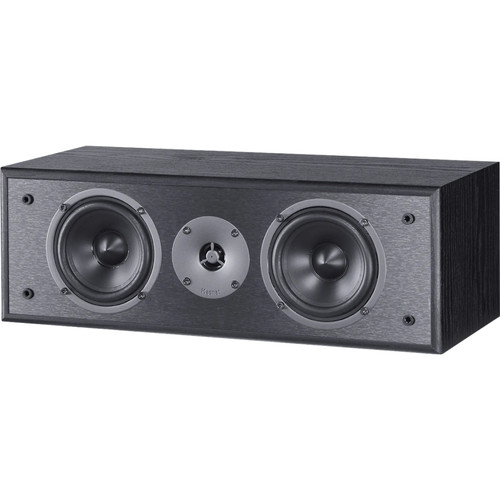 Magnat monitor s12c - magnat,
