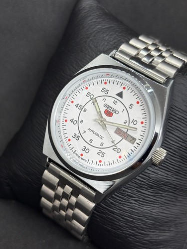 Orologio polso uomo - orologio,