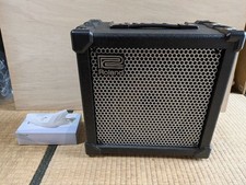 Roland CUBE-40XL Amplificatore