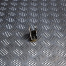 MERCEDES-BENZ SL Coupè C107