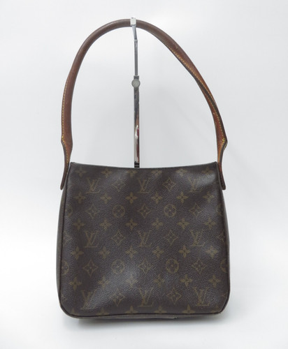 Autentica borsa tracolla - autentica, a