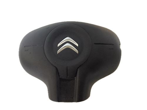 Airbag pallone volante - airbag,