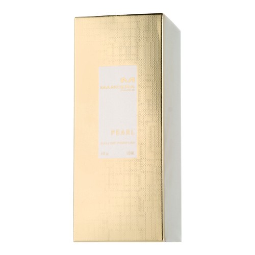 Mancera collection pearl - collection,
