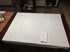 Tovaglie per ristorante e hotel