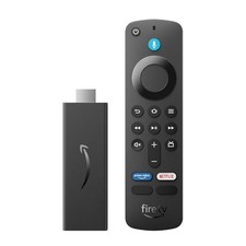 Amazon Fire TV Stick HD | TV