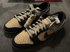 Nike Dunk Low Retro Se